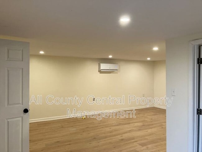 Photo - 2725 23rd St SW Unidad 2