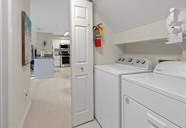 Photo - 2801 Chancellorsville Dr