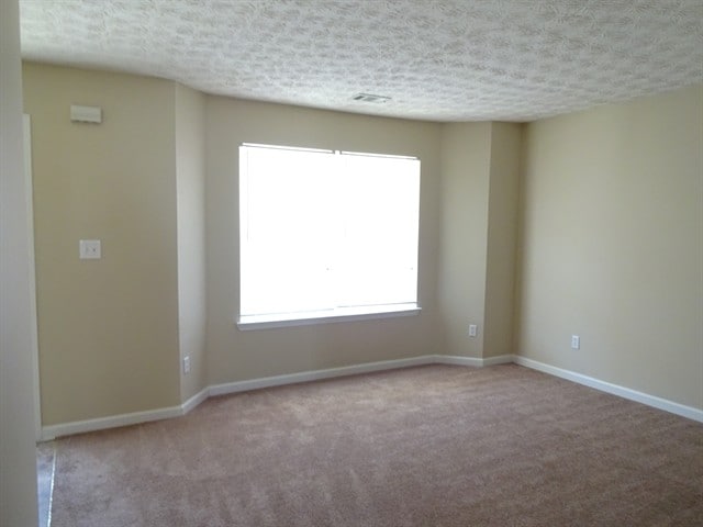 Photo - 1522 Cutters Mill Dr