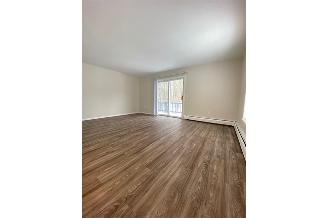 Photo - Darby Fields Forever