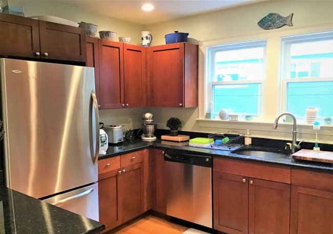 Photo - 60 Magnolia Ave Unit 2