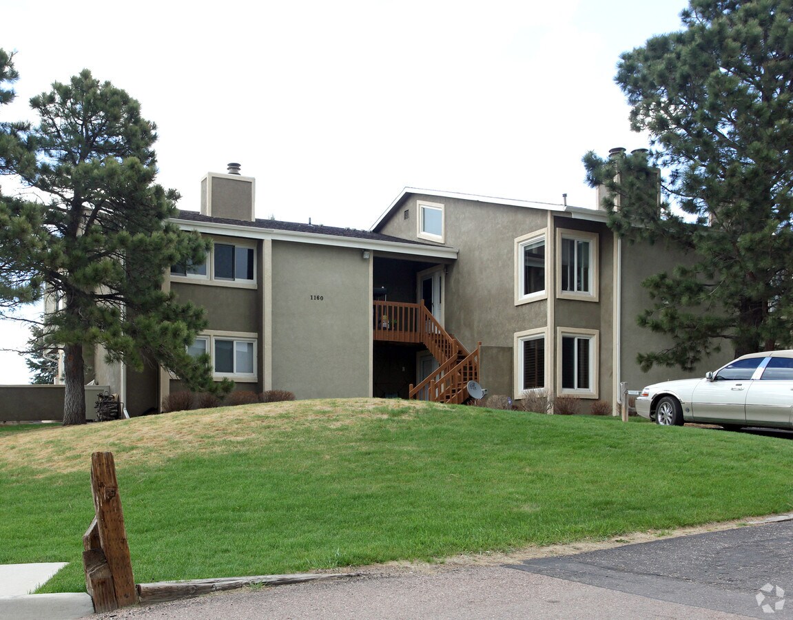 Photo - Country Ridge Estates Rentals