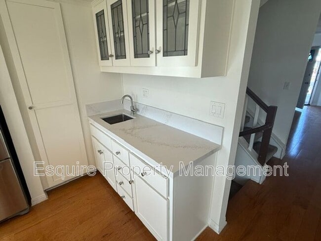 Photo - 2847 Harbor Blvd Unit #1