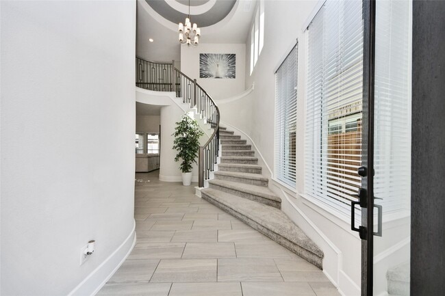 Photo - 7030 House Wren Ct