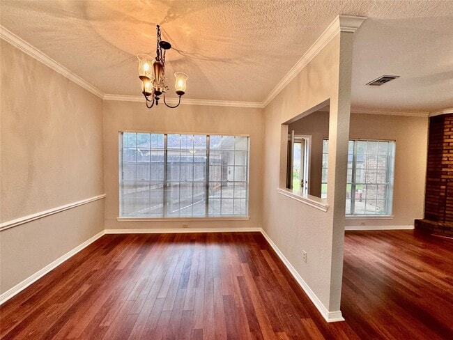 Photo - 2623 Double Lake Dr