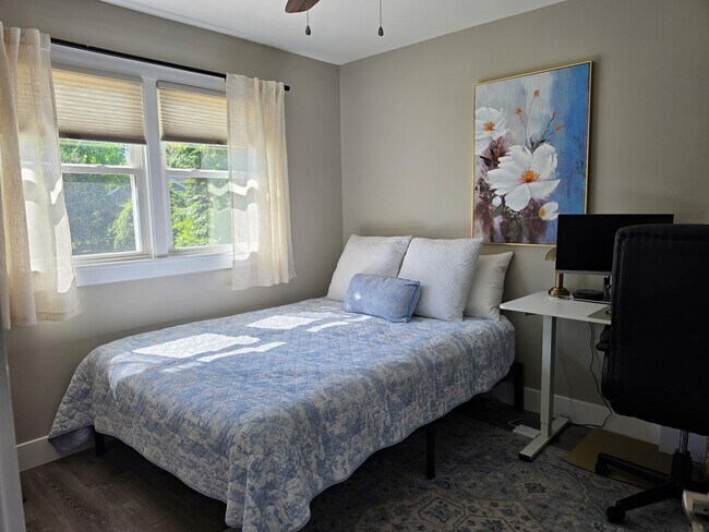 9 Bayberry Dr Unit A