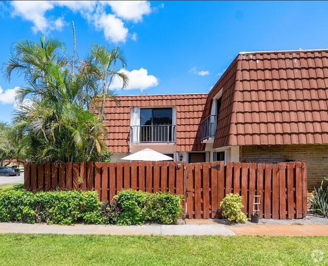 Building Photo - 3112 Spanish Wells Dr Rental