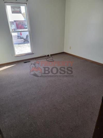 Photo - 5986 Polk Ct