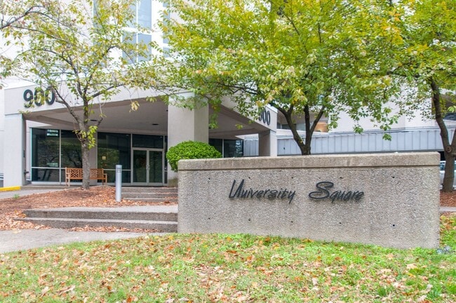 Photo - 900 19th Ave S Condo Unit 808