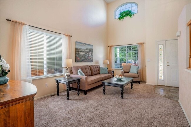 Photo - 4672 W 123rd Plz
