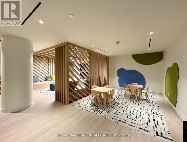 Photo - 5 Defries St Unit 2904