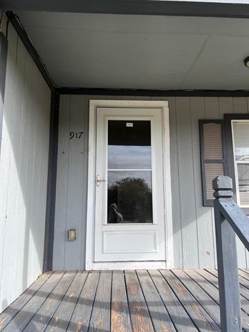 Photo - 917 Chestnut St