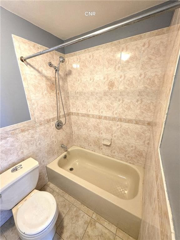 Photo - 2254 Linden Blvd