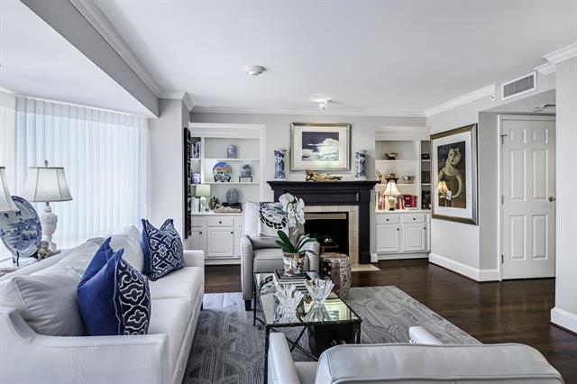 Photo - 4242 Lomo Alto Dr Unit N 57