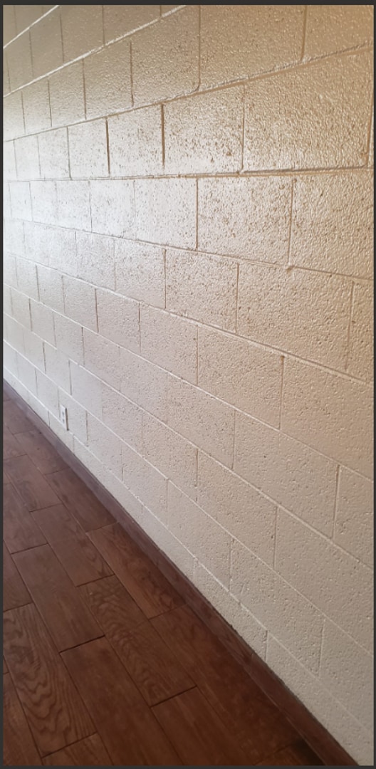 Photo - 1 Bedroom 1 Bath In Central Las Vegas Unidad 5