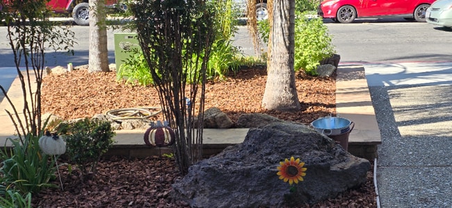 Photo - 2200 Royale Rd Unidad 10