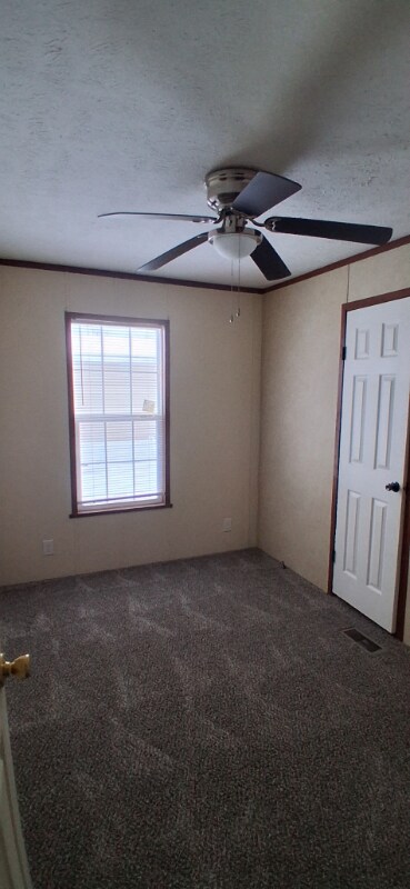 Photo - 1887 Stafford Ct