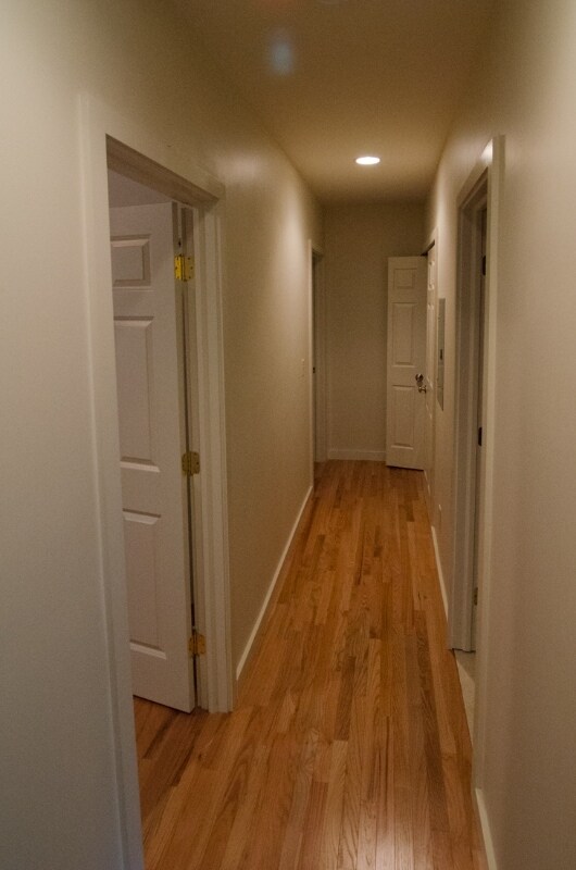 Photo - 96 Hillside Ave