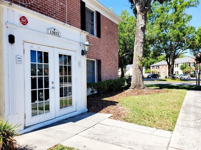Photo - 13832 Orange Sunset Dr Unit 202