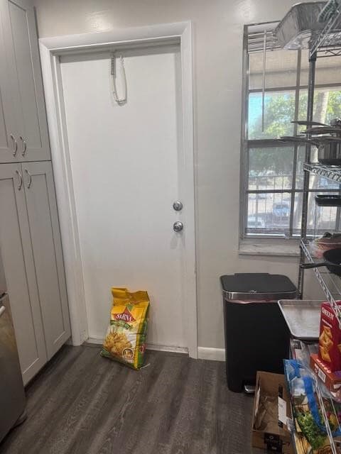 Photo - 2661 S Course Dr Unit 305