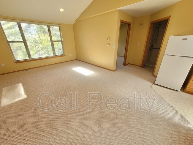 Photo - 4126 S Terra Verde Dr