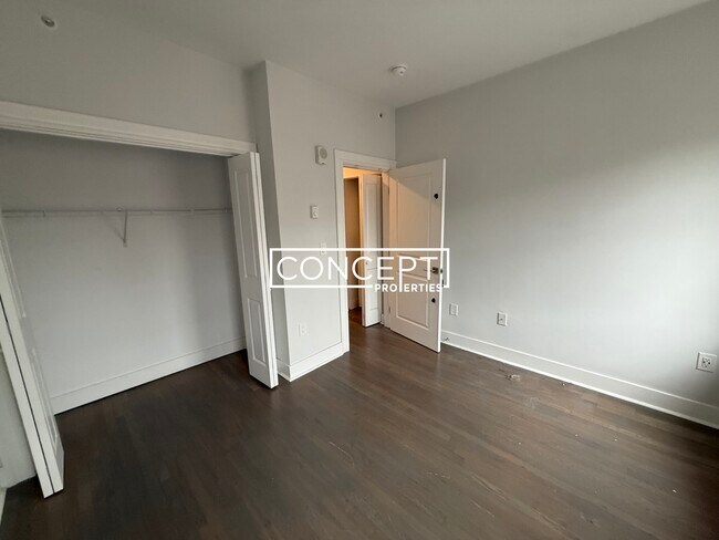Photo - 81 Park Dr Unit 25CP