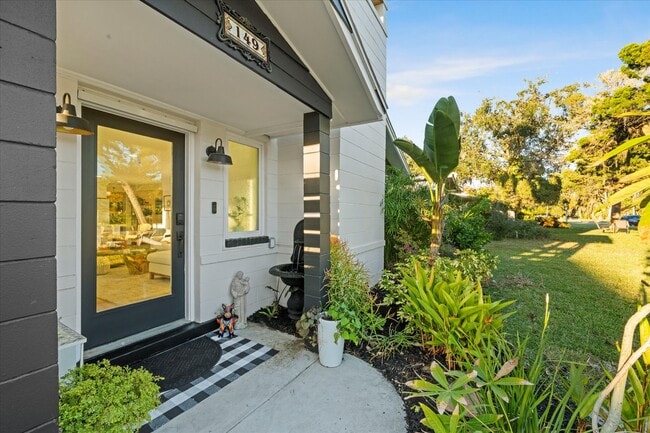 Photo - 149 Menendez Rd