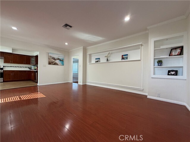 Photo - 901 El Dorado St