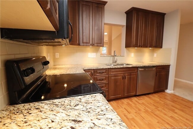 Photo - 12305 Harcourt Dr