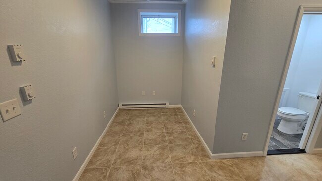 Photo - 657 W Main St Unit 1