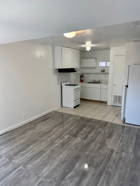 Photo - 513 N Wildwood Blvd