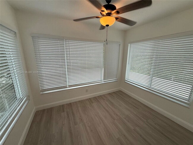 Photo - 1429 SW 23rd Terrace