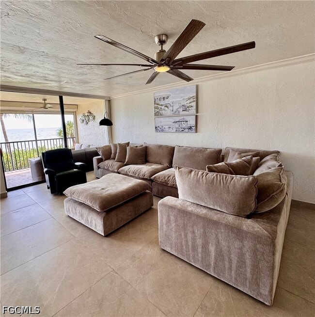 Photo - 10475 Gulf Shore Dr Unit 122