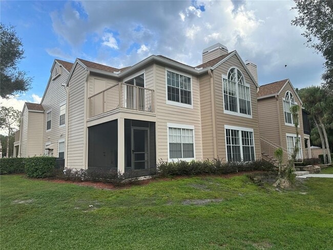 Photo - 713 Sandy Ct Unidad 375