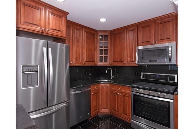 Photo - 4 Dunstan Pl Unit 404B