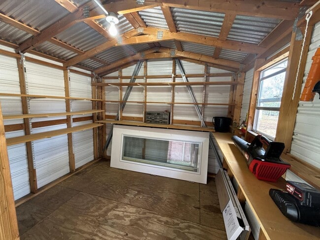 Photo - Stunning 2-bedroom, 2-bathroom home with large fenced in back yard.