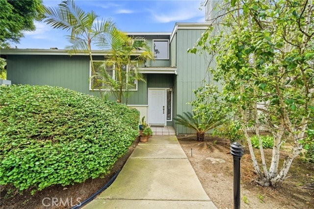 Photo - 870 Deep Creek