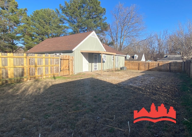 Photo - 5095 Corkwood Dr