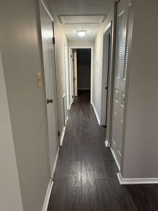 Photo - 12415 Hickory Tree Way Unit M