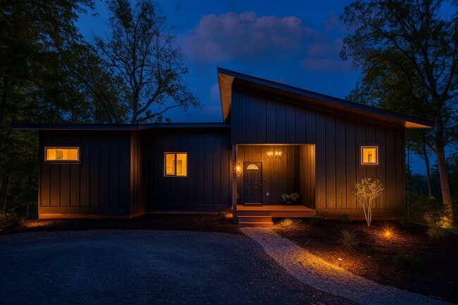 Building Photo - 377 Jake's Lndg Wy