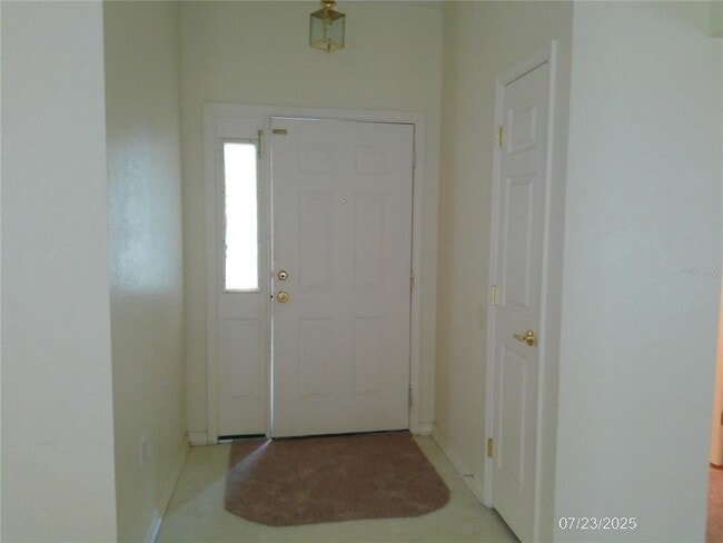 Photo - 6710 Bordeaux Blvd