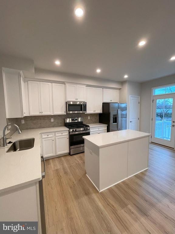 Photo - 2 Sidney Ln