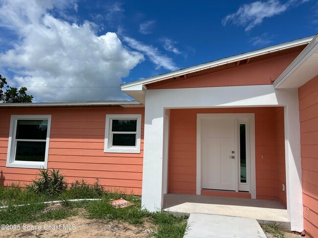 Building Photo - 340 Sea Grape St Rental