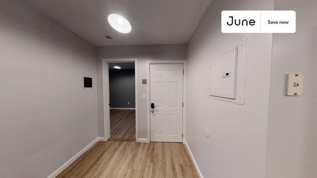 Photo - 36 N Bennet St