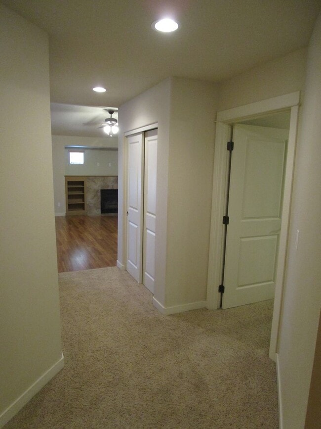 Photo - *PRICE IMPROVEMENT* 3 Bedroom, 2 Bathroom on Corner Lot in Subdivision in North Prineville - Avai...