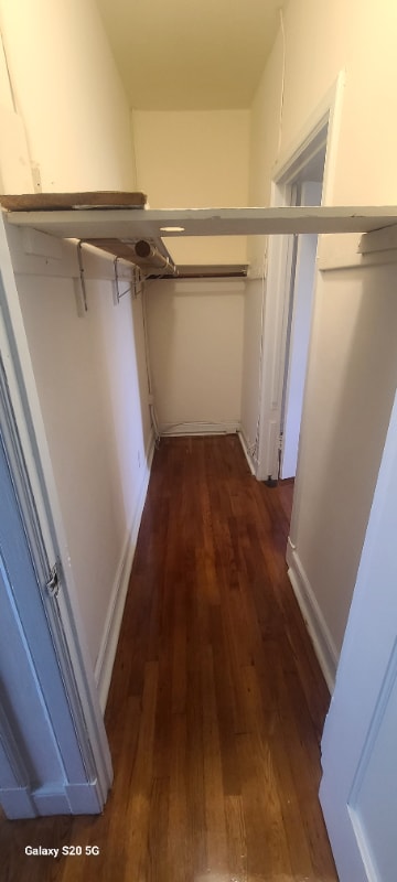 Photo - 338 Portland Ave Unit 2