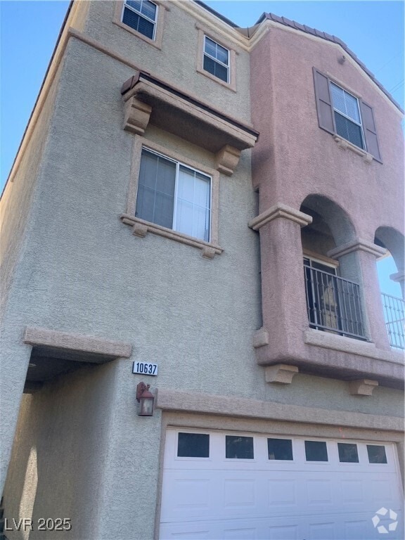 Building Photo - 10637 Nevada Falls Ave Rental