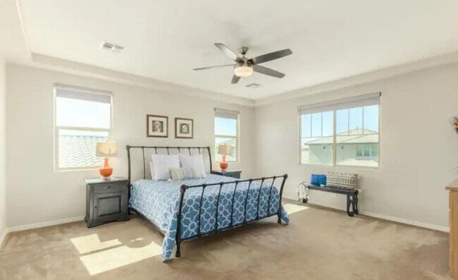 Photo - 10112 Cintron Ln