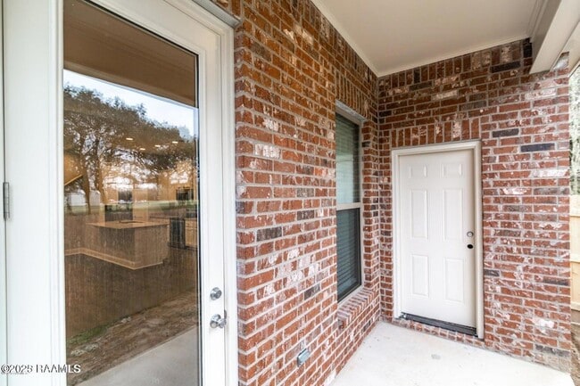 Photo - 108 Millie Park Dr