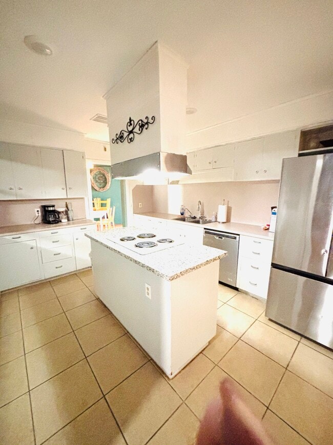 Photo - 4901 Timber Ln